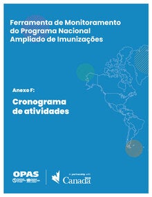 anexo f cronograma de atividades