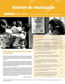 Boletin CIM diciembre 2024 enero 2025 portugues