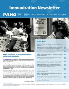 CIM newsletter dec2024-jan 2025