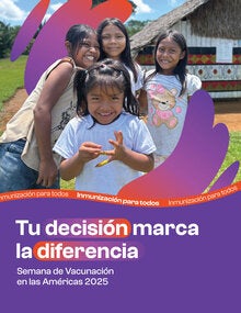 SVA 2025 Herramienta del plan nacional