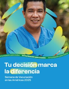 sva 2025 cuaderno de planificación