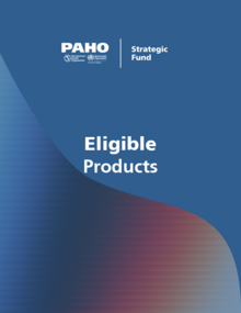 cover for eligible products