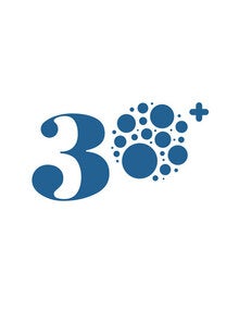 Brand style guide - Diseases Elimination Initiative