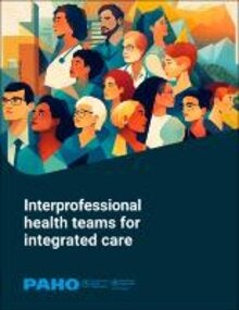 interprofessional-health-teams