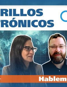 thumbnail episode 5 of Let's Talk about Health - e-cigarette's uncovered