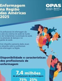 miniatura portada infográfico