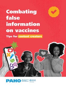 combating-false-information-vaccines-tips-content-creators-thumb