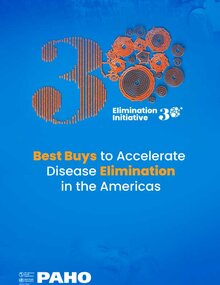 Best Buy package cover