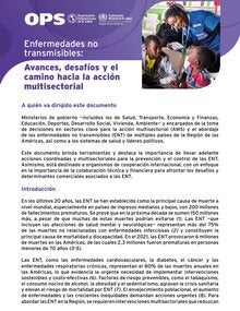 portada del documento