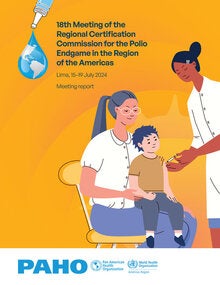18 RCC meeting polio final report cover