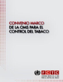 who-fctc-spanish