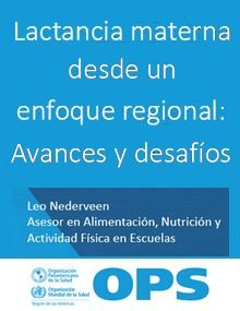 Presentación Dr. Nederveen