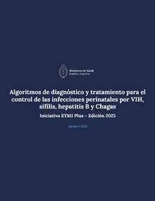 Presentación Dra. Taicz