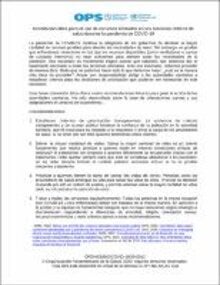 ética recurso limitado