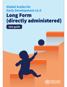 Thumbnail GSED LF item guide