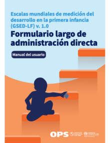 LF manual del usuario