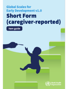 Thumbnail GSED SF item guide