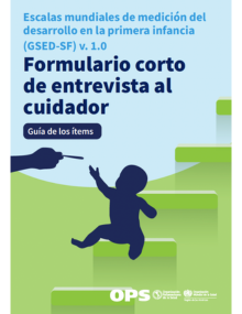 SF manual del usuario