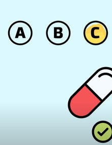 Videos: World Hepatitis Day 2025