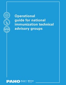 Operational guide NITAGs