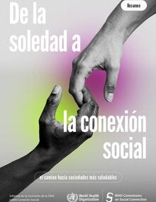 portada articulo soledad