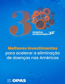 Melhores investimentos pacote