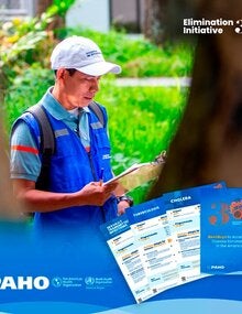 Social media cards – Best buys