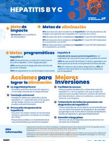 Portada hepatitis viral