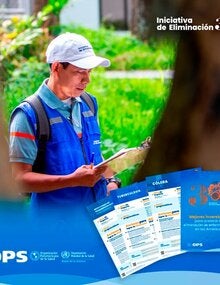 Tarjetas para redes sociales mejores inversiones