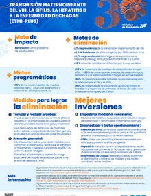 Portada ETMI Plus