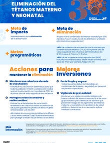 Mejores inversiones portada