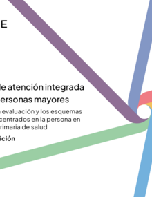 Portada ICOPE 2nda version