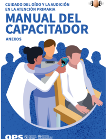 Manual del capacitador anexos
