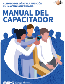 manual del capacitador