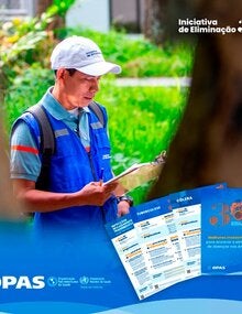 Cartões para midias sociais – Melhores investimentos