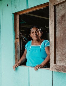 Día de la Malaria en las Américas 2025