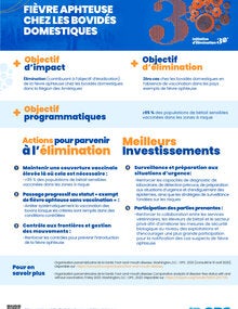 Meilleurs investissements