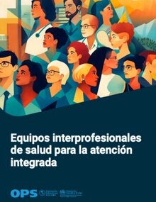 portada equipos interprofesionales