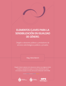 Portada Genero Amalgama