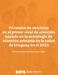 Tapa provision casos APS URY
