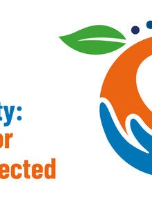 World Food Safety Day 2024