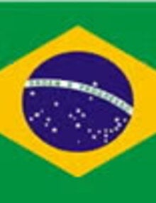 brasil-flag