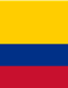 colombia-flag