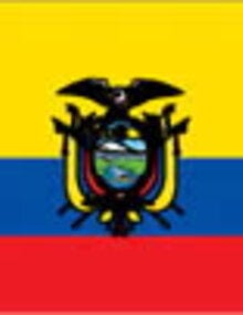ecuador-flag