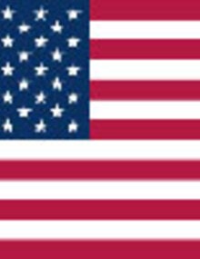 estados-unidos-flag