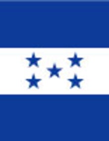 honduras-flag