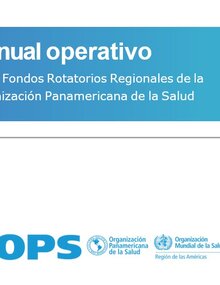 titulo del manual operativo