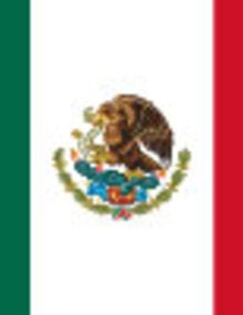 mexico-flag