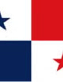 panama-flag