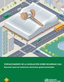 libro abierto sobre una ciudad